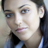 Kristy Best — Polly Perera