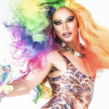 Durian Lollobrigida — Kuma