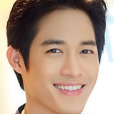 ภพธร สุนทรญาณกิจ — Chanon