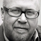 Rowan Woods — Tom Little