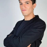 Luis Fernando Orozco — Rocco Naranja