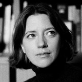 Lubna Playoust — Mathilde