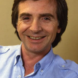 Gérard Rinaldi — Louis