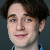 Dmitry Martyanov