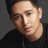 RJ Agustin