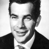 Adrian Hoven — Professor Henry Vollmer