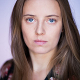 Maria Kania — Irena Poznańska