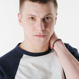 Константин Удалов — signalman