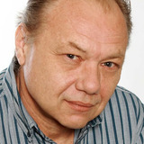 Сергей Бачурский — начальник МОБ