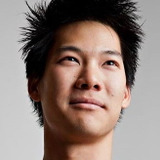 Patrick Chan — Quan Sing