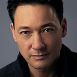 Mark Hampton — NCA Officer 2