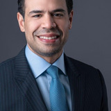 Roberto Angel Salcedo