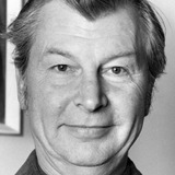 Clive Dunn — Lance-Corporal Jack Jones
