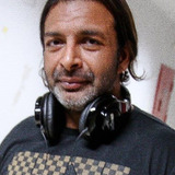 Leon Bashir — Josef