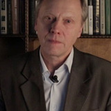 Александр Шмелев — episode