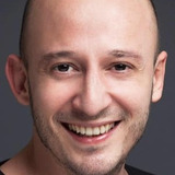 Mert Öner — Cevat