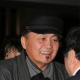 Batbaatar Uukhaan