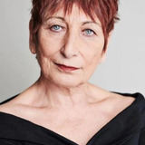 Fiz Marcus — Senior Officer Teresa