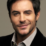 Ricardo Tozzi — Herval Domingues