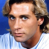 Jean-Pierre François — Self (archive footage)