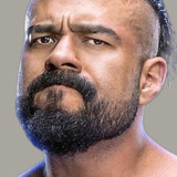 Manuel Alfonso Andrade Oropeza — Andrade