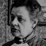 Betzy Kofoed