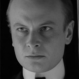 Александр Романцов