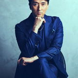 岡幸二郎