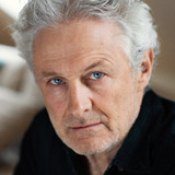 Yves Raeber — Hotelier