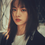张艺上 — Lin Xiaoyun