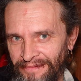 Vladimir Simonov