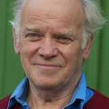 Peter Franke — Heinrich Jansen