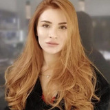 Feride Hilal Akın