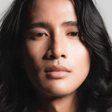 Athit Sylavong — Maggy