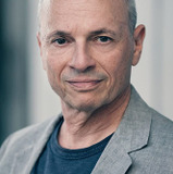 Kerry Shale — Rawlins (voice) (uncredited)