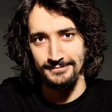 Caner Özyurtlu — Bahadır