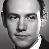 Станислав Соколов — эпизод