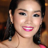 Pimolrat Pisolyabutr — Rampai