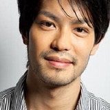 Kaoru Abe