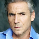 Francesco Prando — Winston (voice)