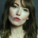 Mig Windows — Diane