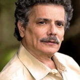 Хайме Гарса — Román Quijano