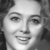 Ирина Борисова — Иришка - внучка Анисима