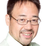 Тору Окава — Guest (voice) , Doctor (voice) , Gaoler (voice) , Man A (voice)