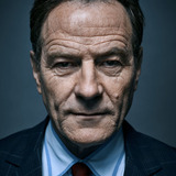 Bryan Cranston — Curt Sincic