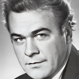 Иван Савкин