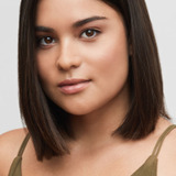 Devery Jacobs — Bluebonnet