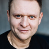 Андрей Гульнев — Константин Клесов