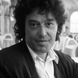 Tom Stoppard — Self