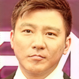 劉永健 — 趙德/"Zhao De"